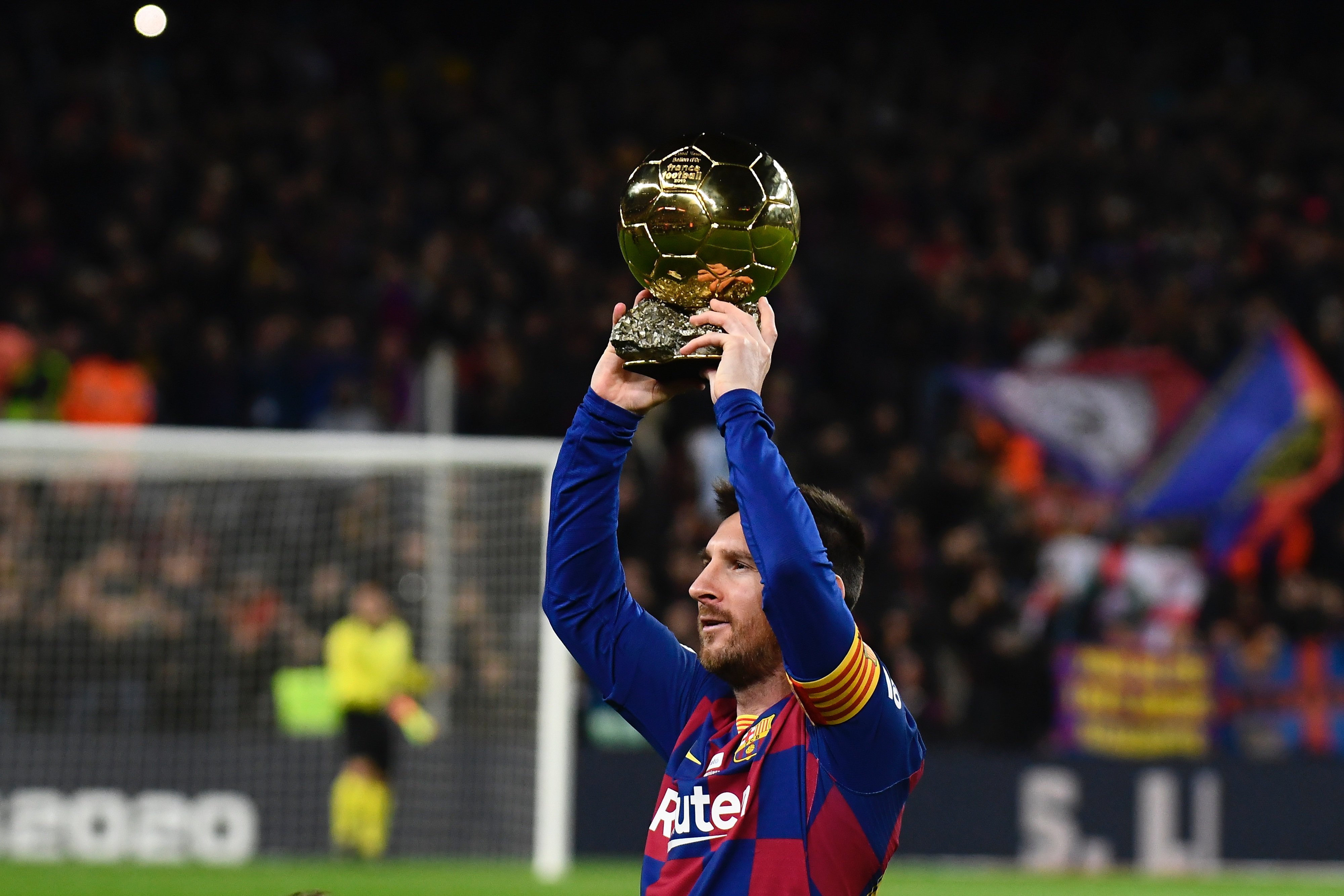 赛季的状态 赛季的状态