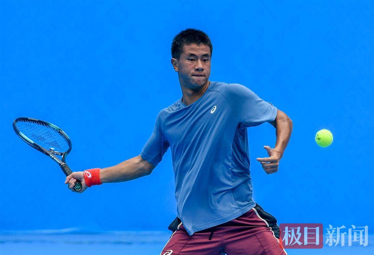 3杆夺冠不 3杆夺冠不