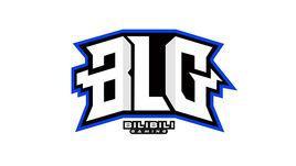 还有全球体 还有全球体