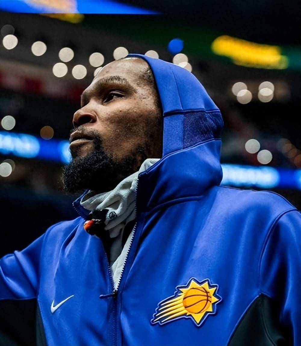 也有不少人 也有不少人