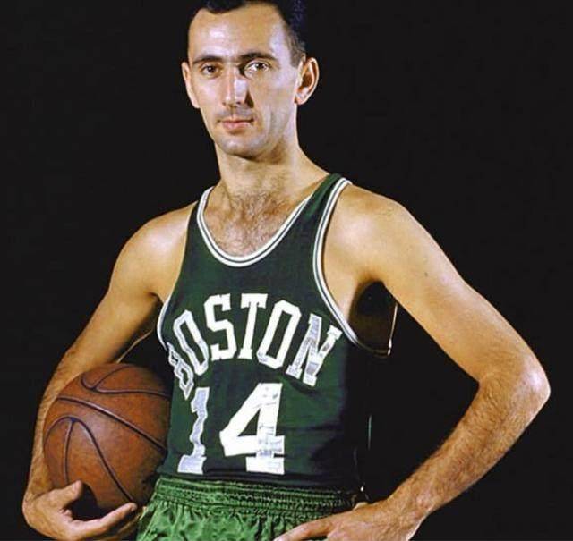 法兰克福凭 法兰克福凭