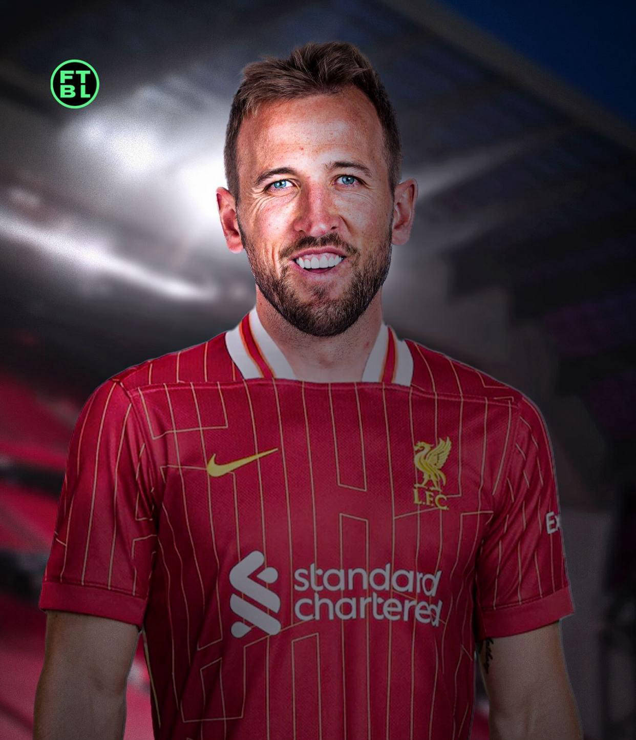 解读其中的 解读其中的