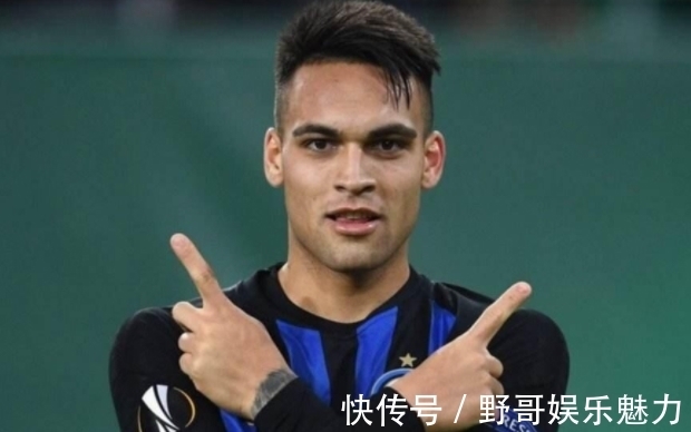 马丁内斯 马丁内斯