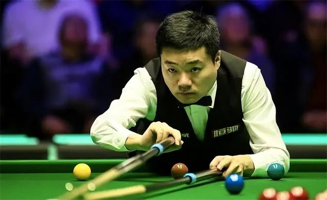 身价跻身榜 身价跻身榜