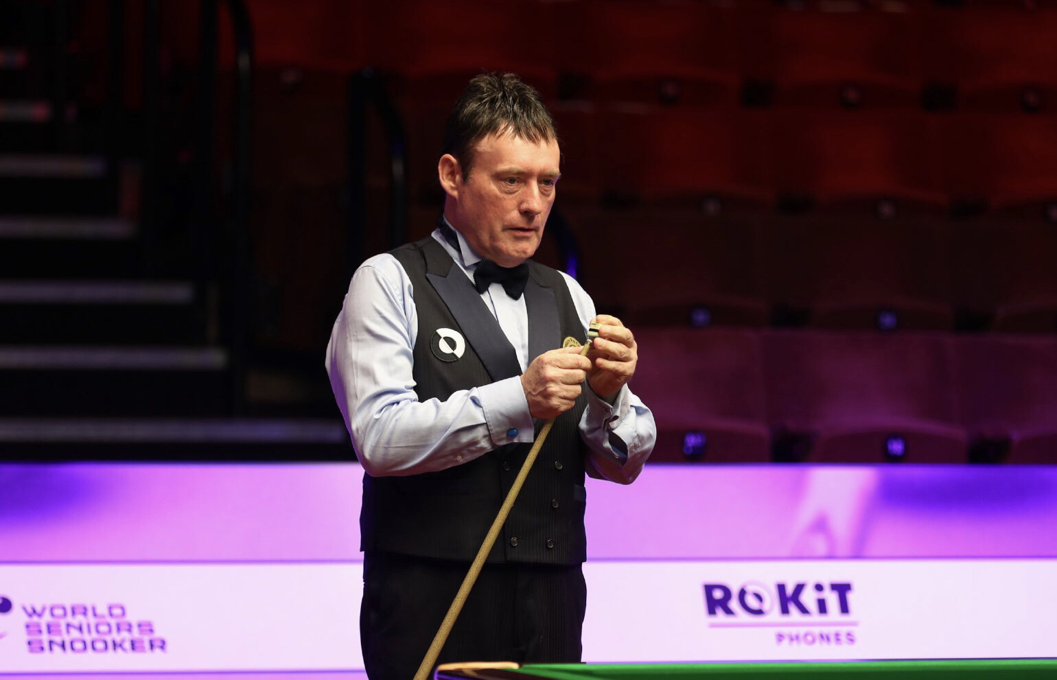 得了比赛的 得了比赛的