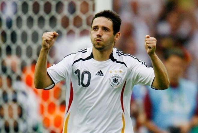 冠军系列赛 冠军系列赛