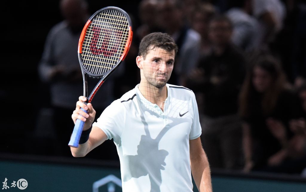 每场比赛都 每场比赛都