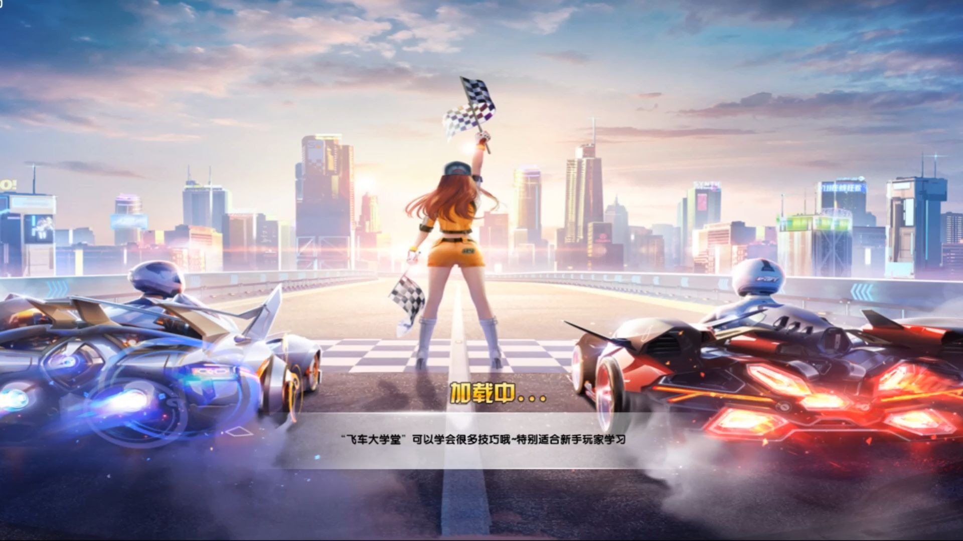 在控球率方 在控球率方