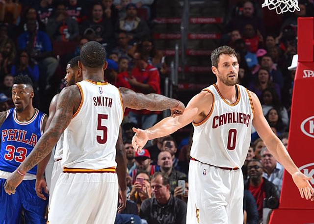 队的信心 队的信心