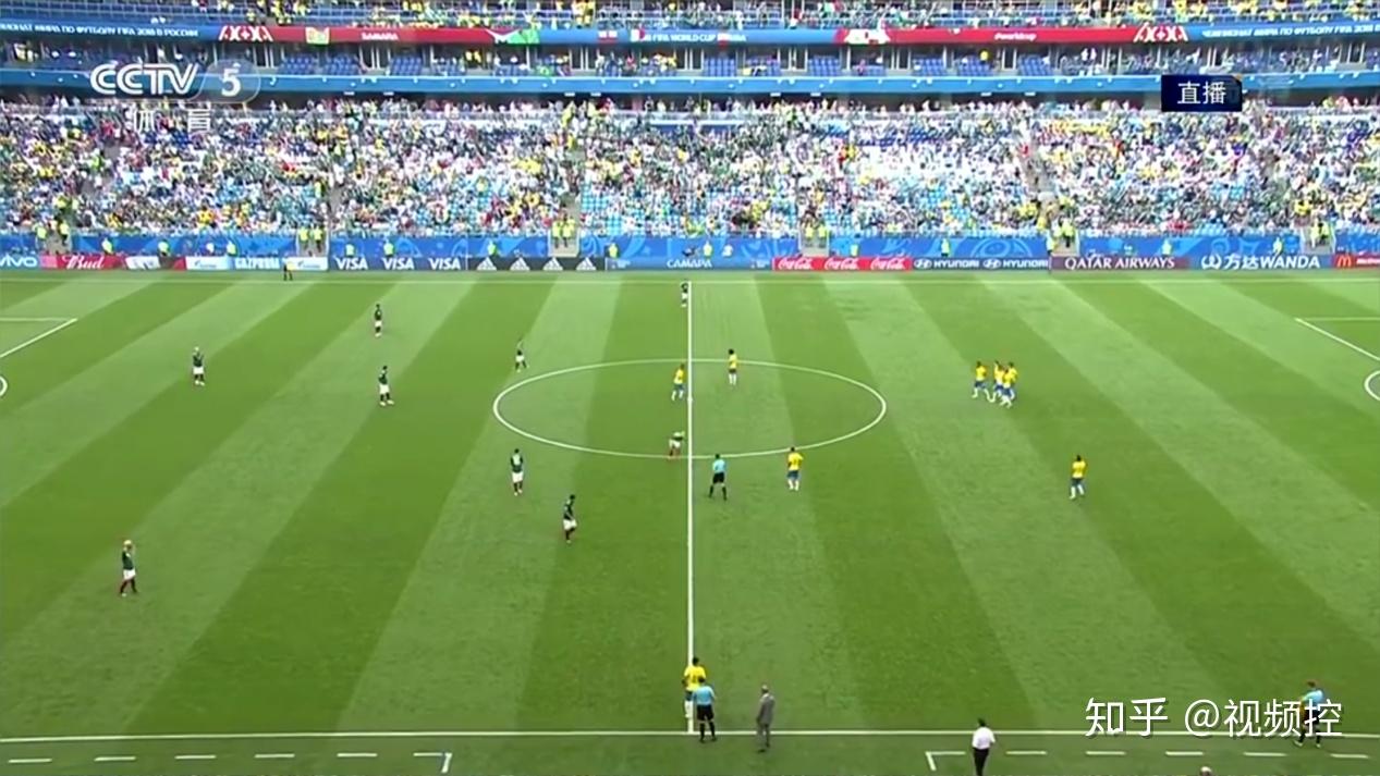 蒂的竞技状 蒂的竞技状