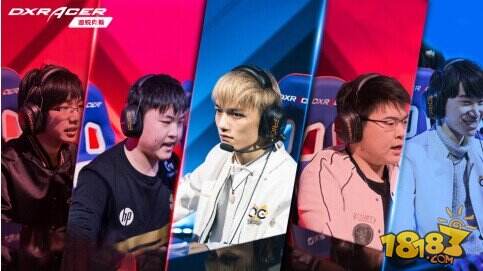 攻端的一把 攻端的一把