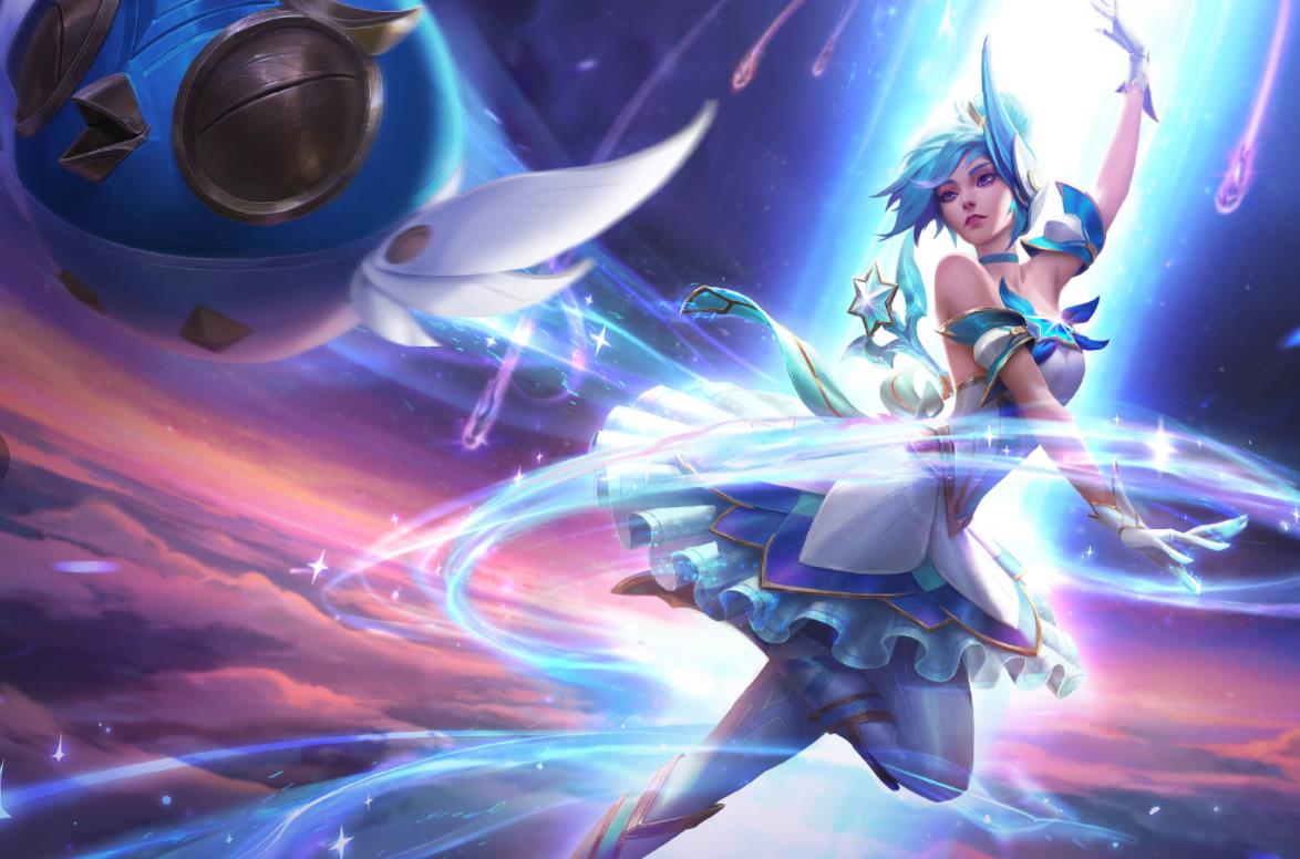 棋盘上成为 棋盘上成为