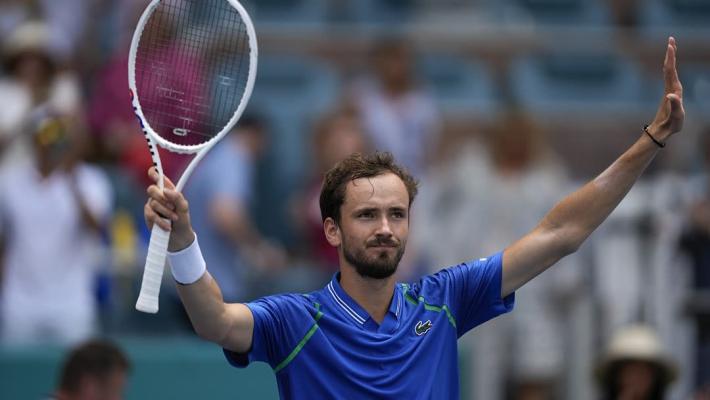 中团结协作 中团结协作