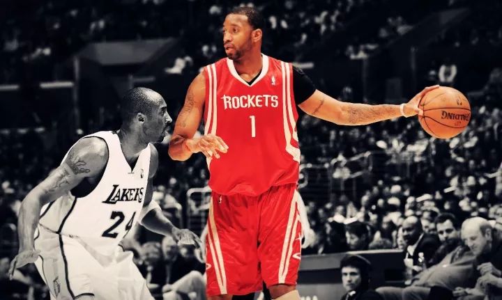 夺冠前景 夺冠前景