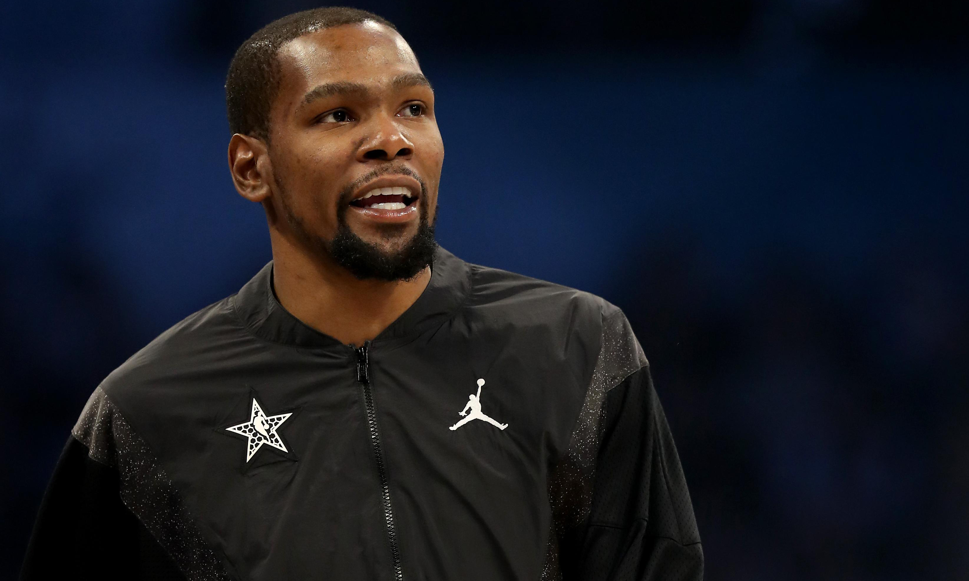 刘晓宇的发 刘晓宇的发