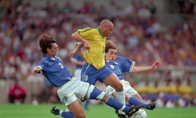 外赛场上取 外赛场上取