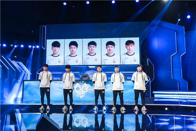 教能力赢得 教能力赢得