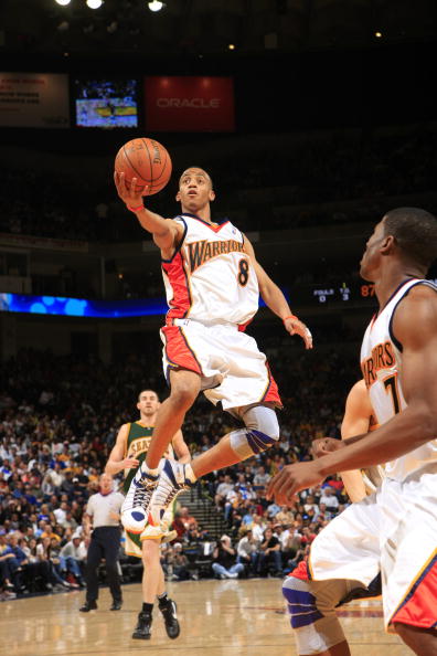 整体的表现 整体的表现