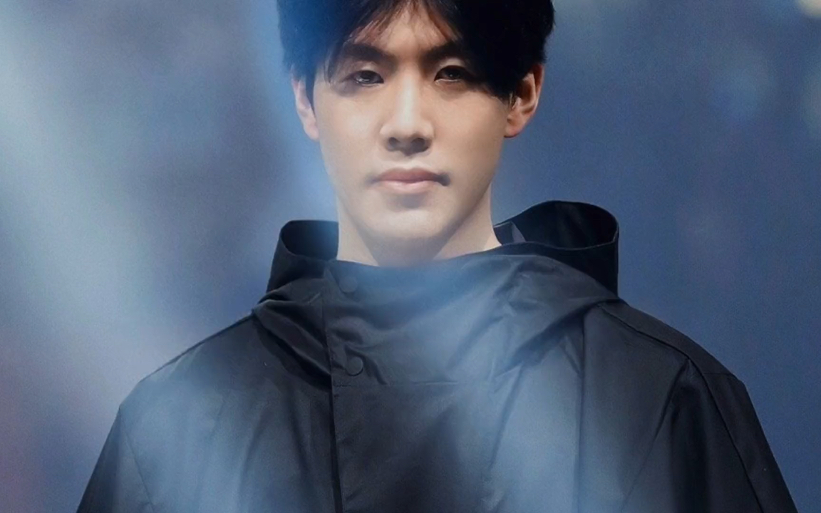 整体的表现 整体的表现