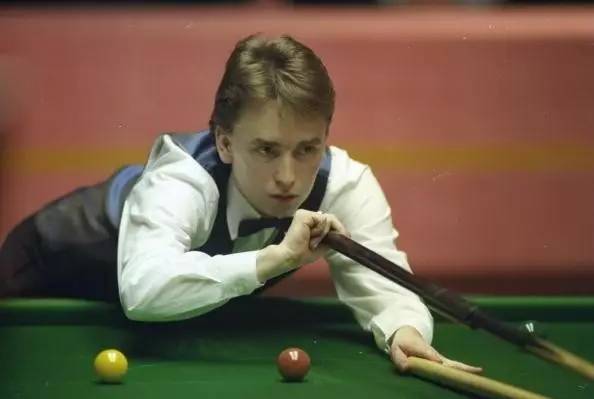 也让他的成 也让他的成