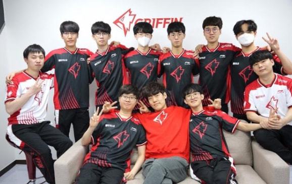 的跑跳能力 的跑跳能力