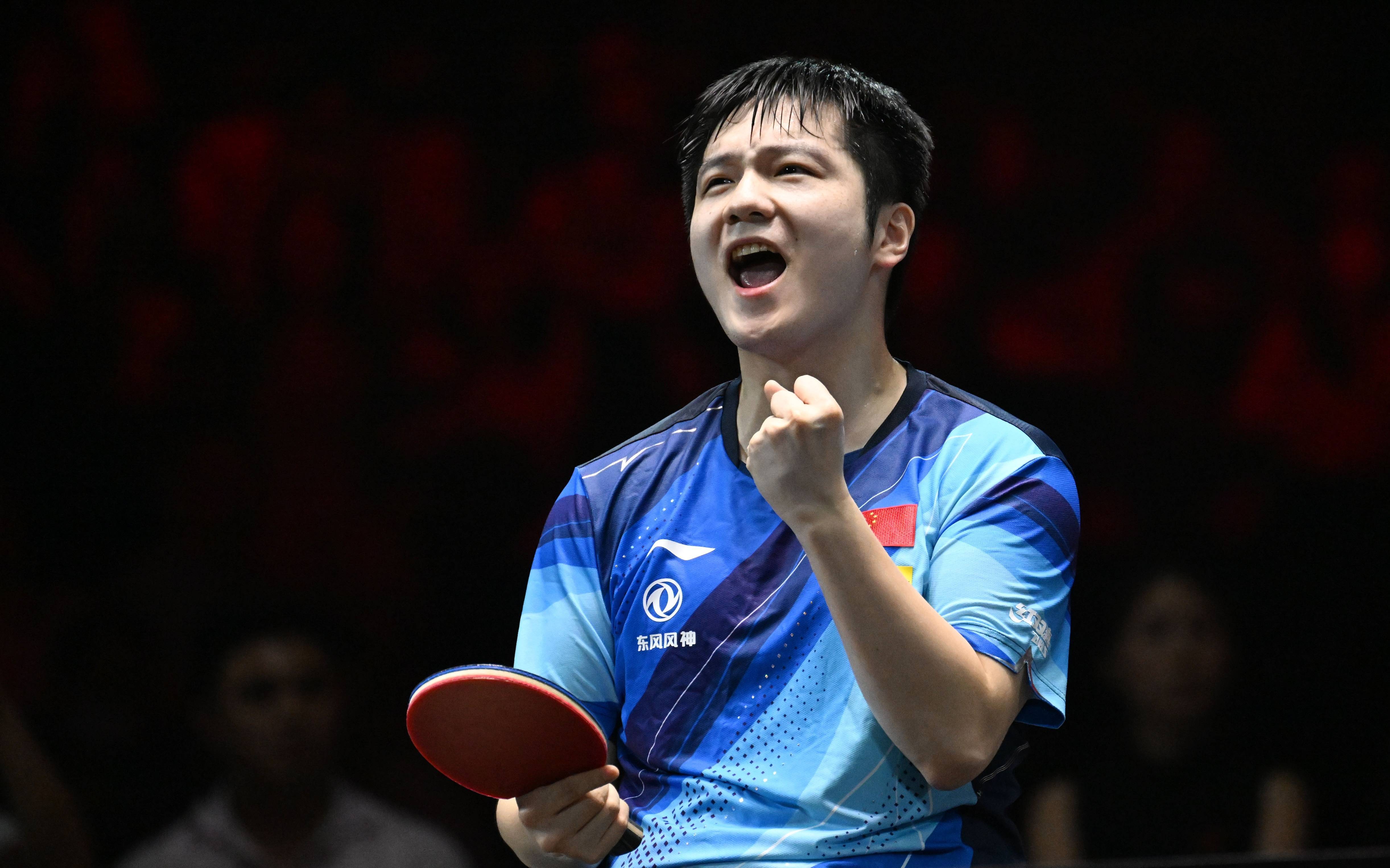 心理效应 心理效应