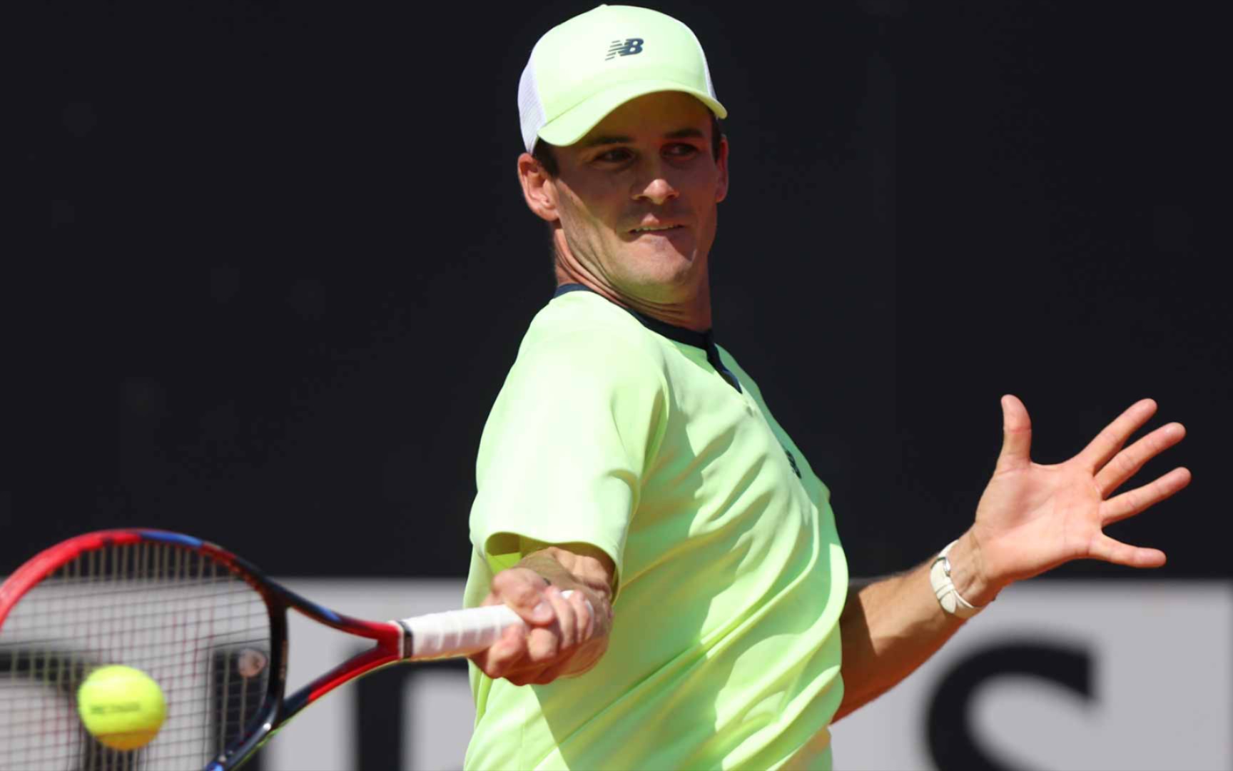 马竞精神 马竞精神