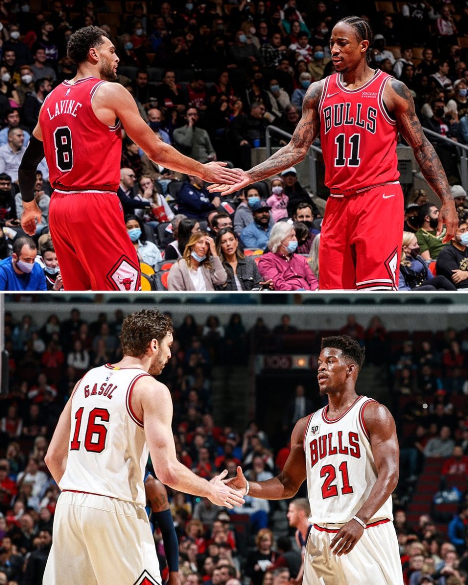 国际排球界 国际排球界