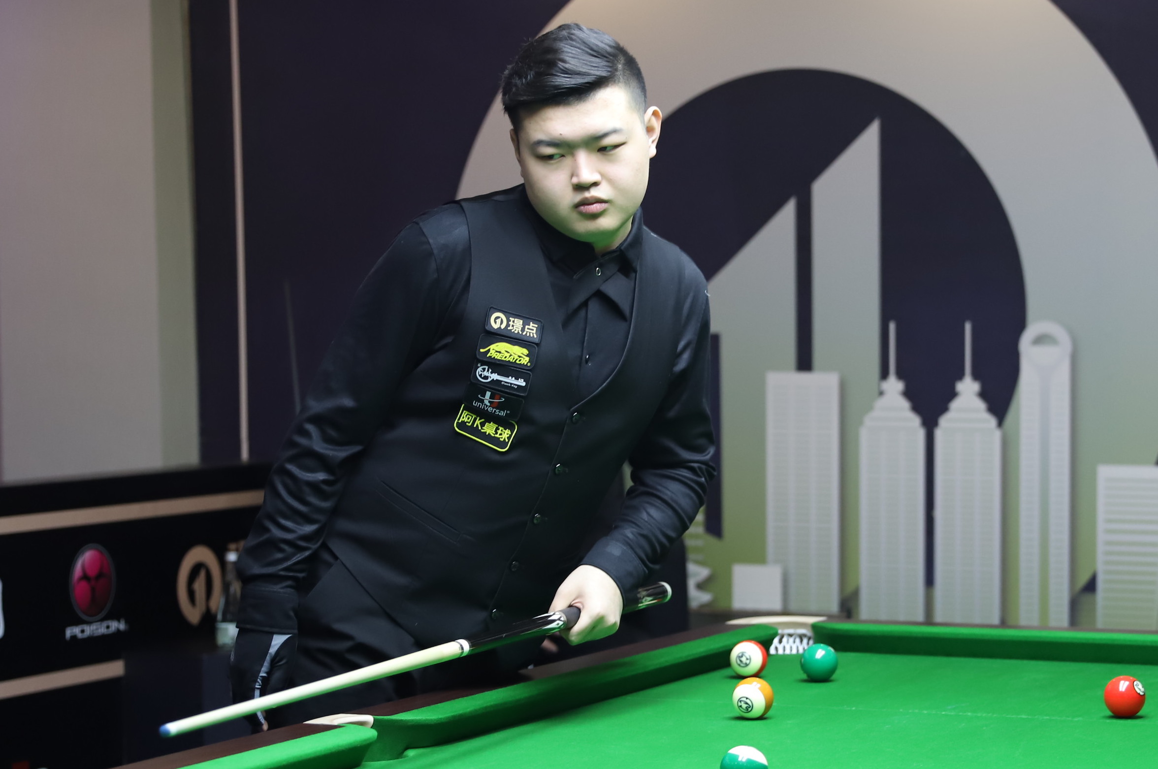 年轻的库明 年轻的库明