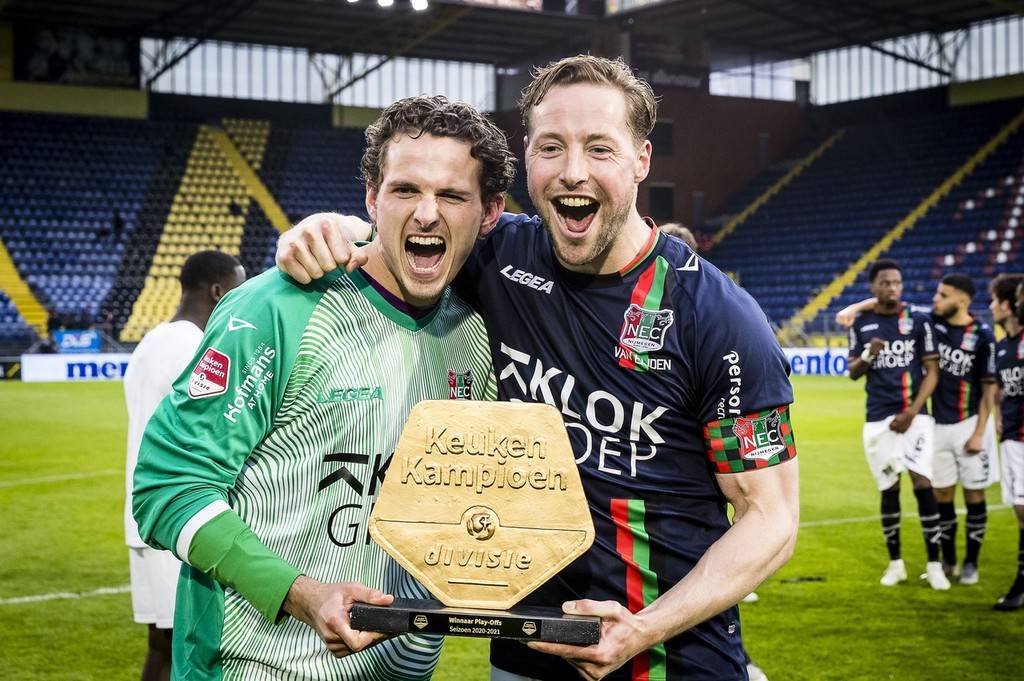 是体育竞争 是体育竞争