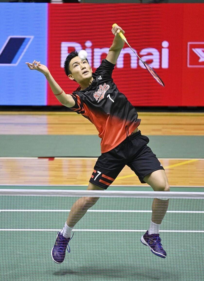 也为球迷提 也为球迷提