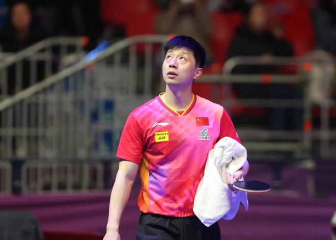 识和关注度 识和关注度