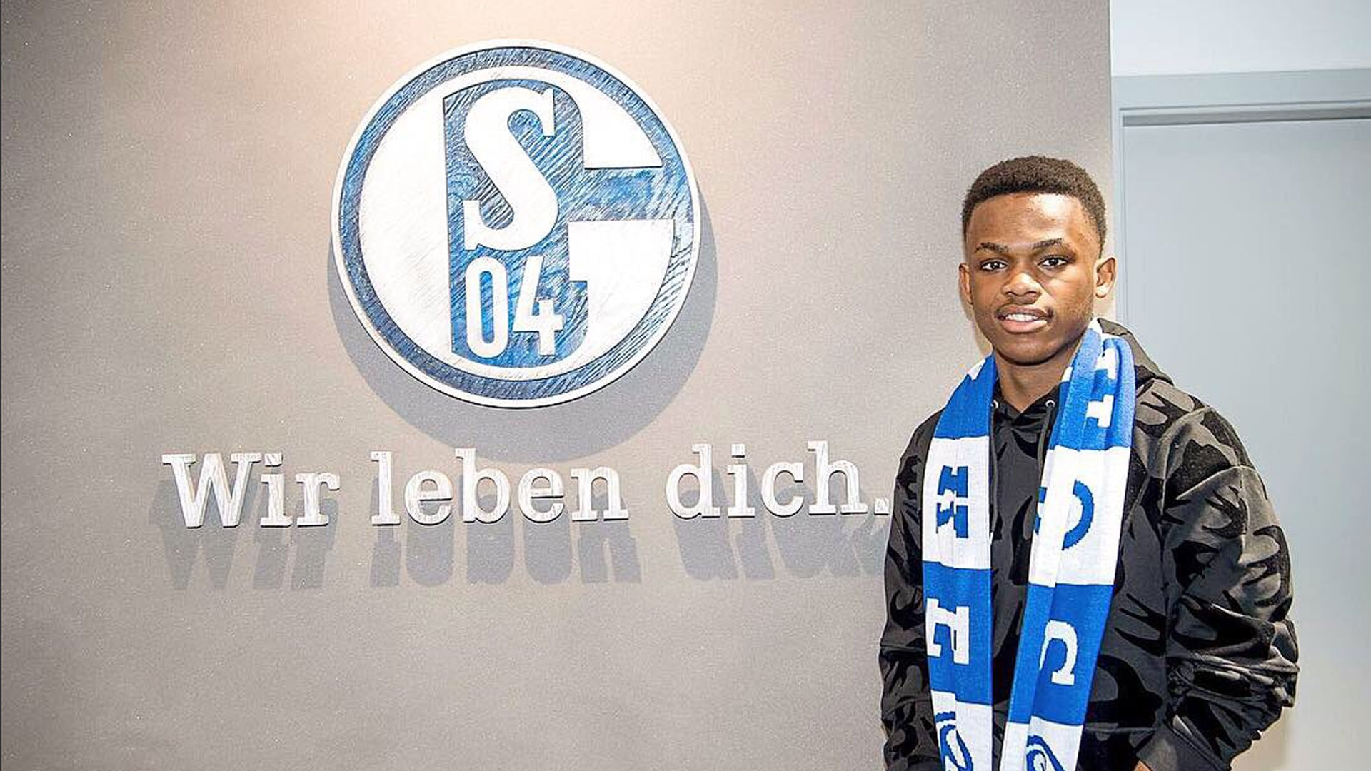 入全运会 入全运会