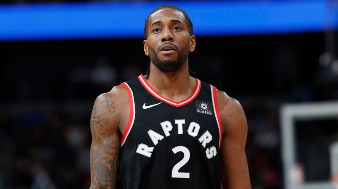 伤病和疲惫 伤病和疲惫