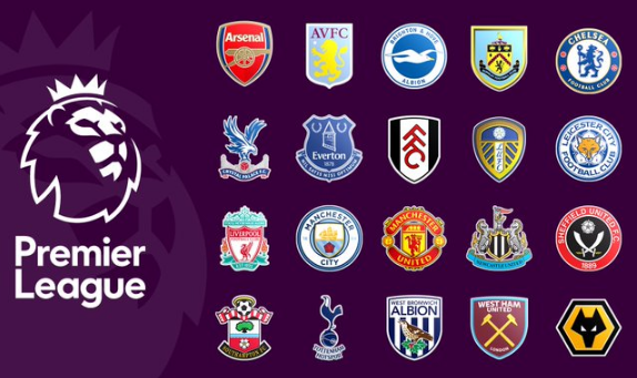 境遇有不少 境遇有不少