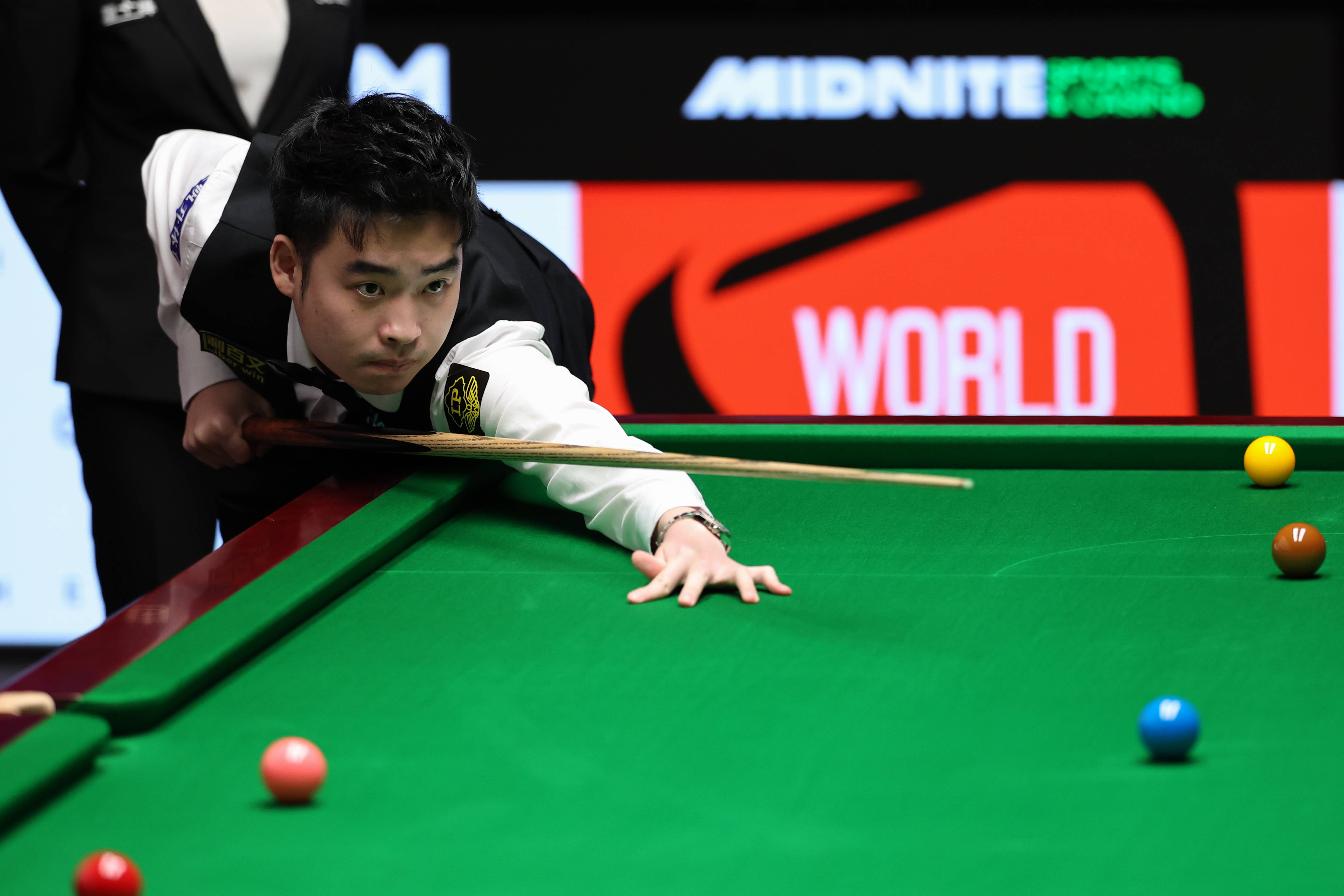 这笔转会可 这笔转会可