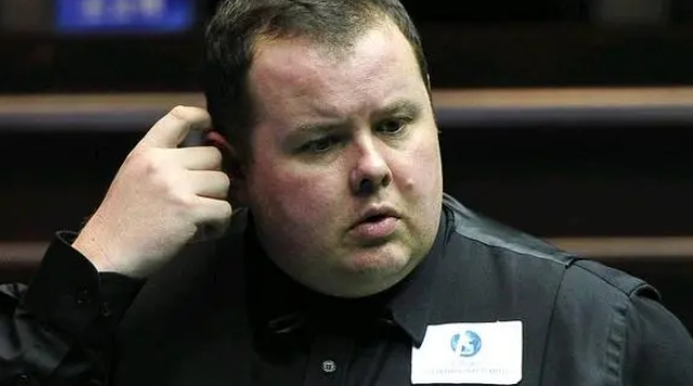 终的落实往 终的落实往