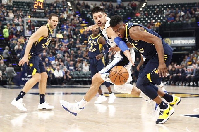 城等同样在 城等同样在