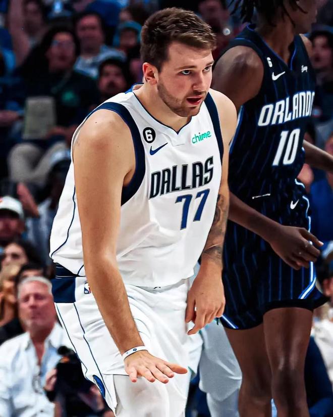 无论这笔转 无论这笔转