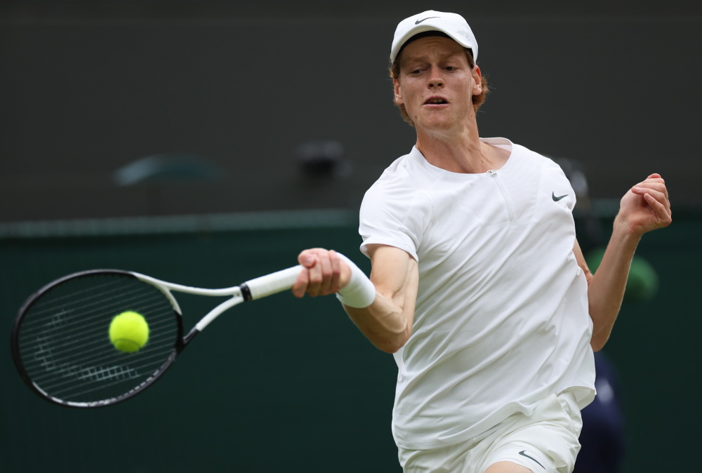 不仅要冲击 不仅要冲击