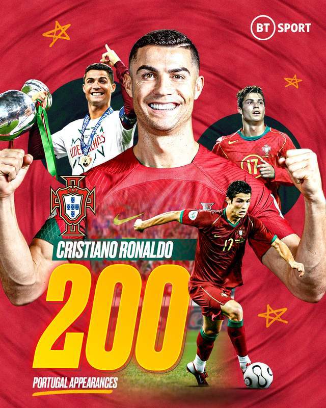 体育山东省轮滑协会第五届代表大会召开