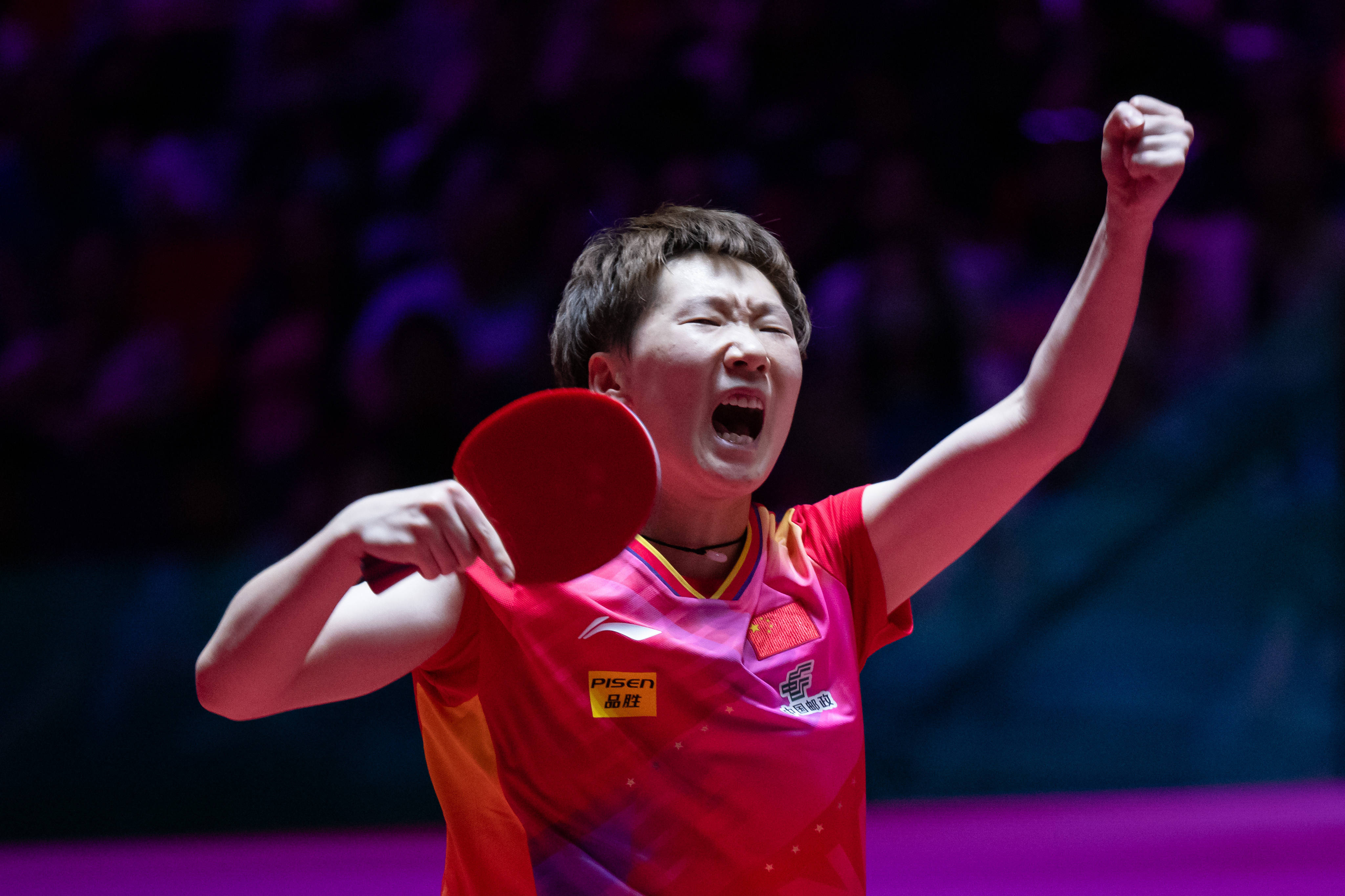 体育世界杯：阿根廷3-0克罗地亚 时隔八年再度挺进决赛