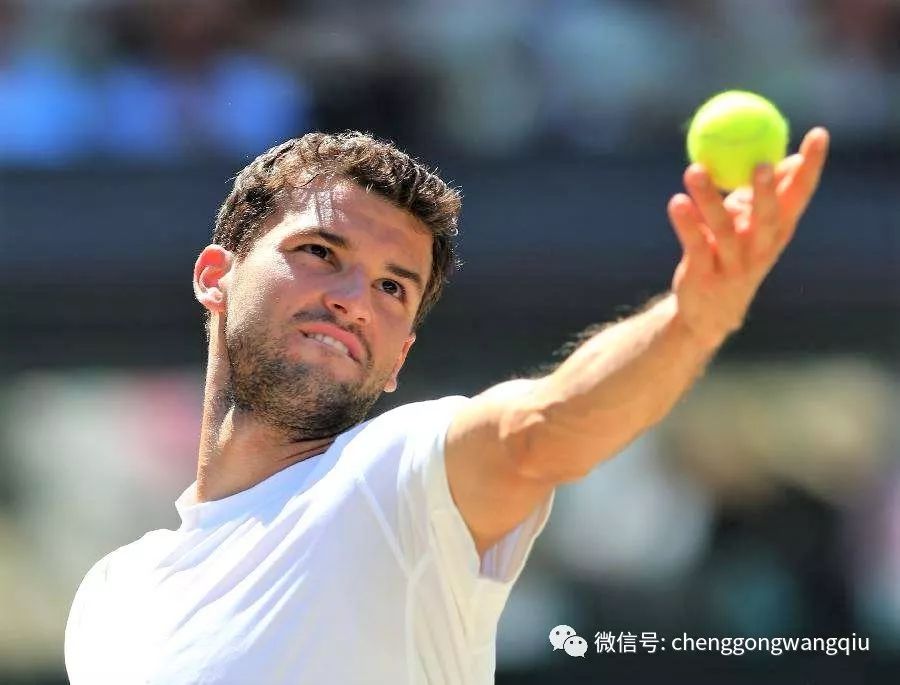 车生涯始于 车生涯始于