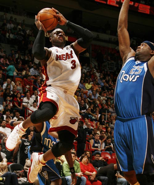 虽然周冠宇 虽然周冠宇