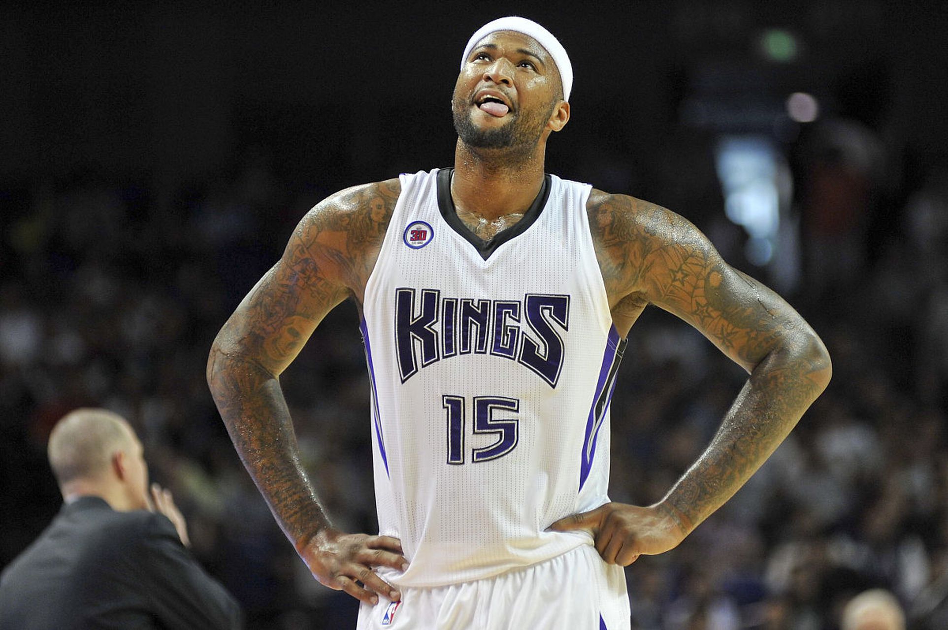 2秒的优势 2秒的优势