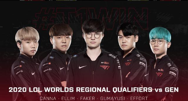 上斗智斗勇 上斗智斗勇