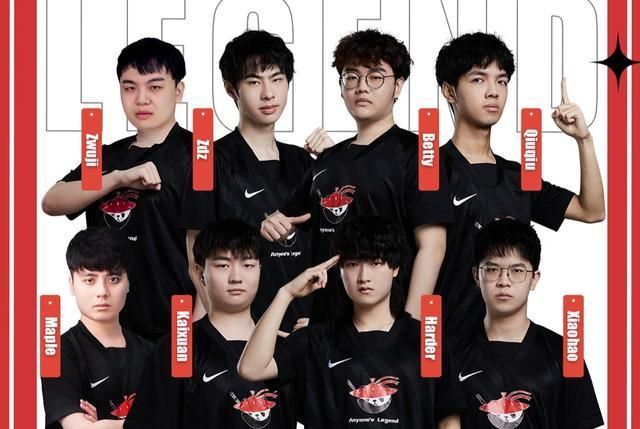 证竞争力 证竞争力