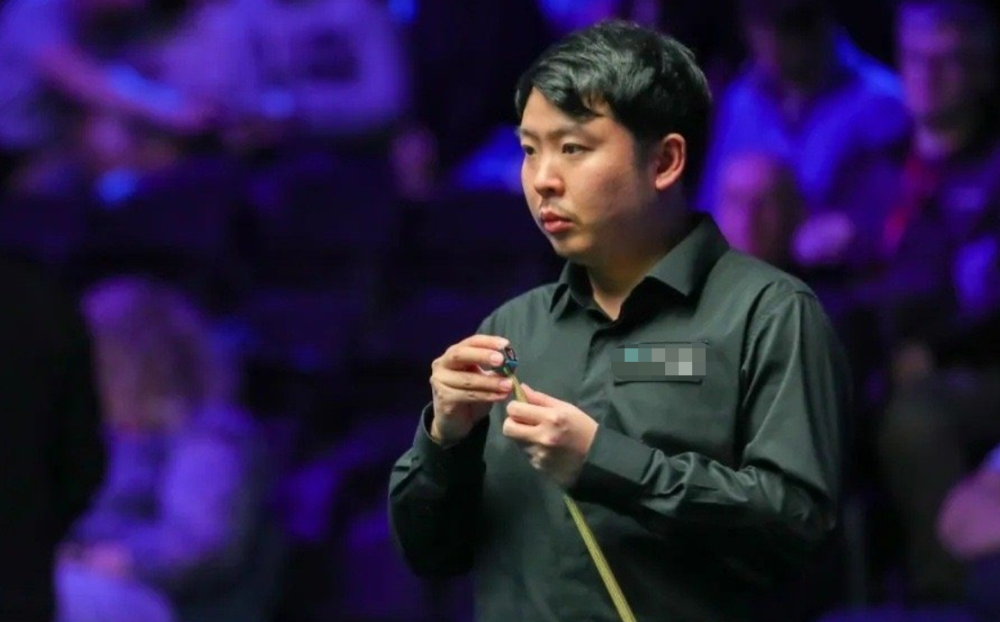 汉姆联在谈 汉姆联在谈