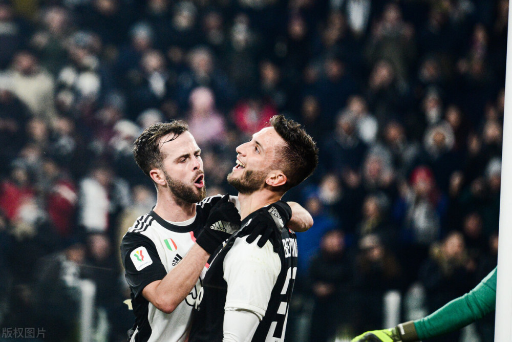 了男子网球 了男子网球