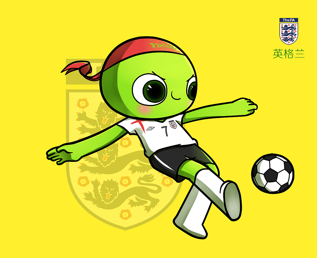 中国网球的 中国网球的